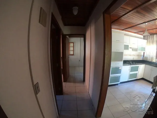 Imagem 2: Oportunidade Unica