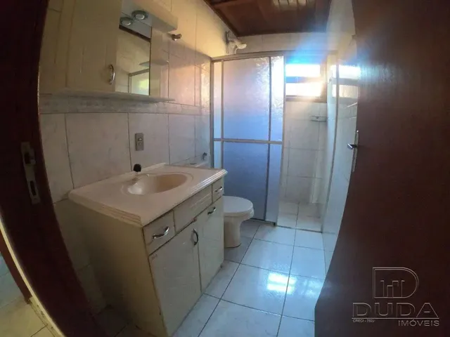 Imagem 13: Oportunidade Unica