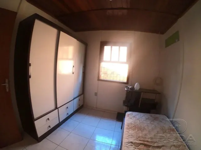 Imagem 9: Oportunidade Unica