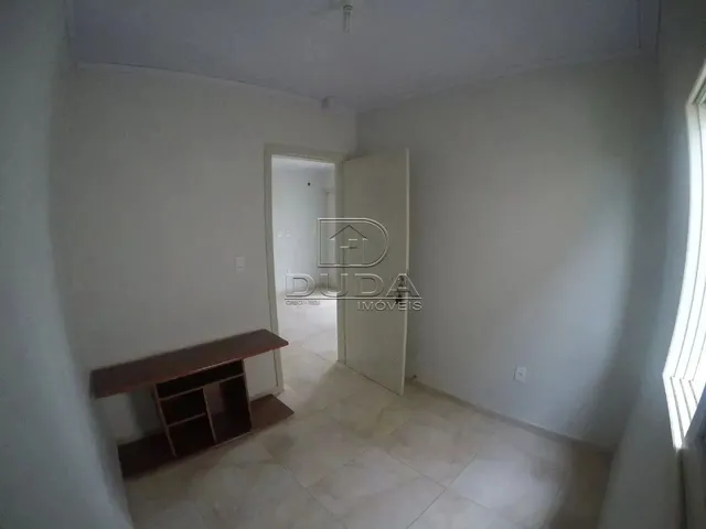 Imagem 16: Excelente Oportunidade