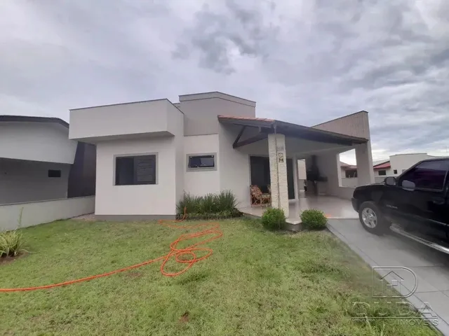 Imagem: Ótima Casa na Zona Sul Balneário Rincão
