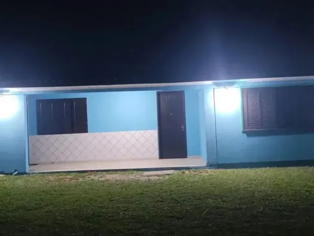 Imagem 3: Casa À Venda no Bairro Ceará