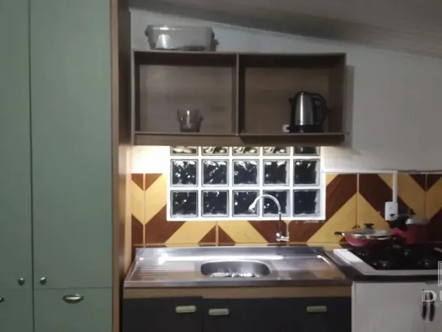 Imagem 2: Casa À Venda no Bairro Ceará