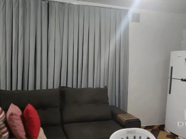 Imagem 4: Casa À Venda no Bairro Ceará