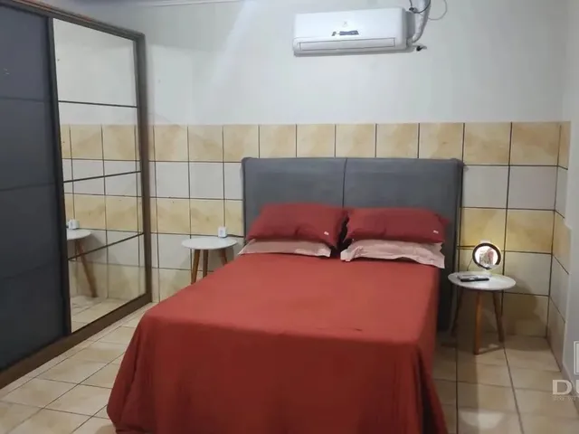 Imagem 7: Casa À Venda no Bairro Ceará