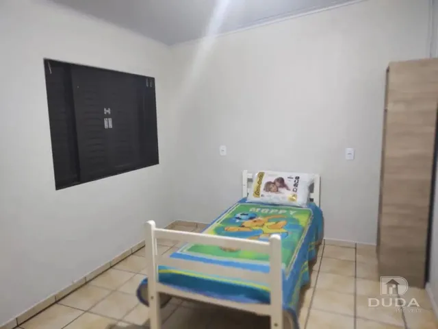 Imagem 5: Casa À Venda no Bairro Ceará