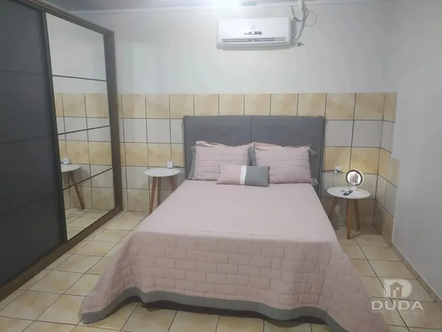 Imagem 6: Casa À Venda no Bairro Ceará