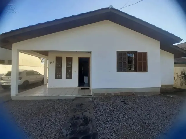 Imagem: Apartamento À Venda