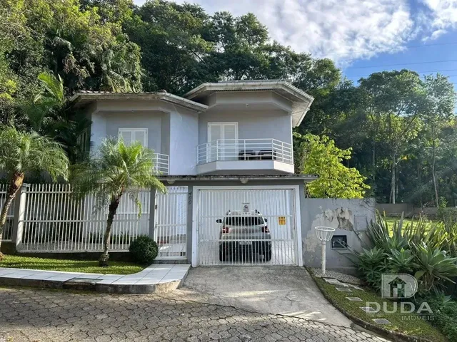 Imagem: Casa À Venda no Bairro Mina Brasil