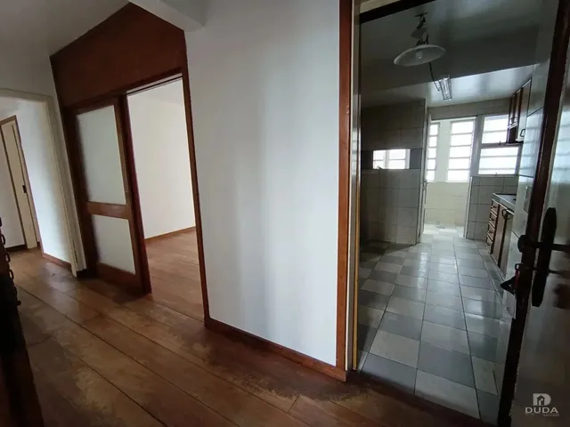Imagem 10: Apartamento 3 Dormitórios no Centro