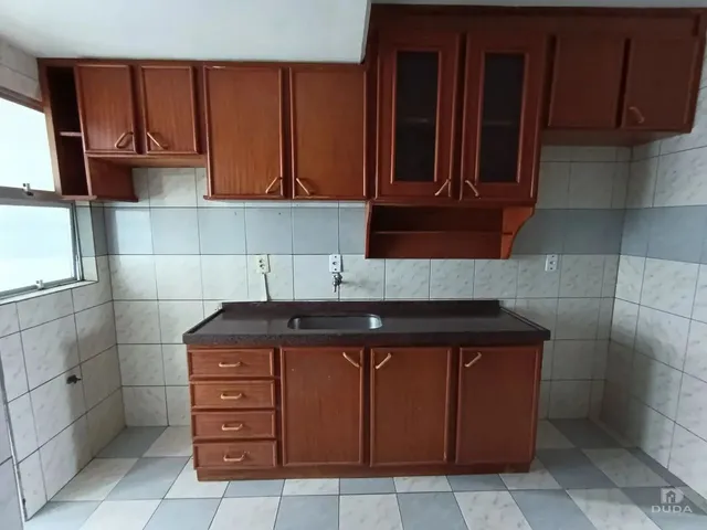 Imagem 4: Apartamento 3 Dormitórios no Centro