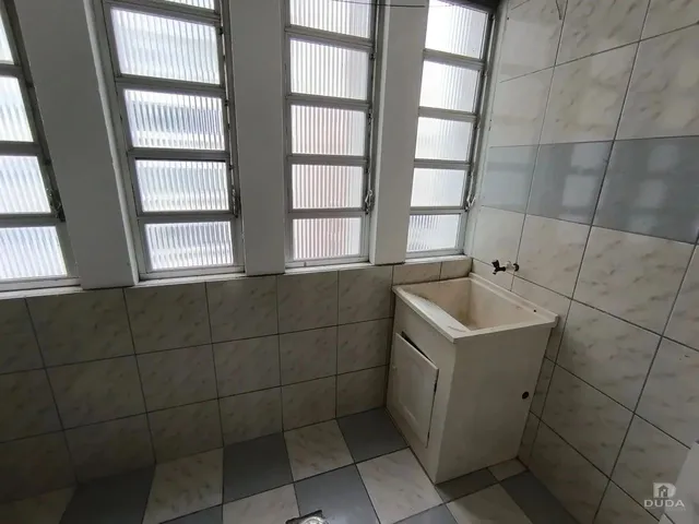 Imagem 7: Apartamento 3 Dormitórios no Centro