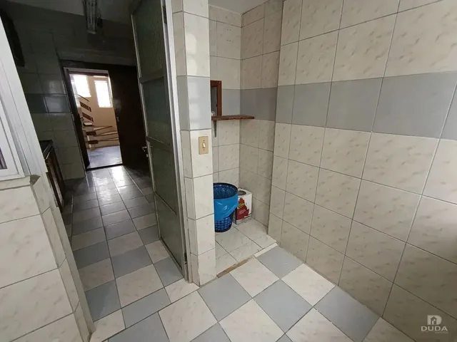 Imagem 16: Apartamento 3 Dormitórios no Centro