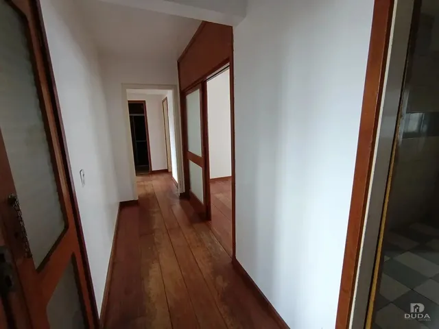 Imagem 9: Apartamento 3 Dormitórios no Centro