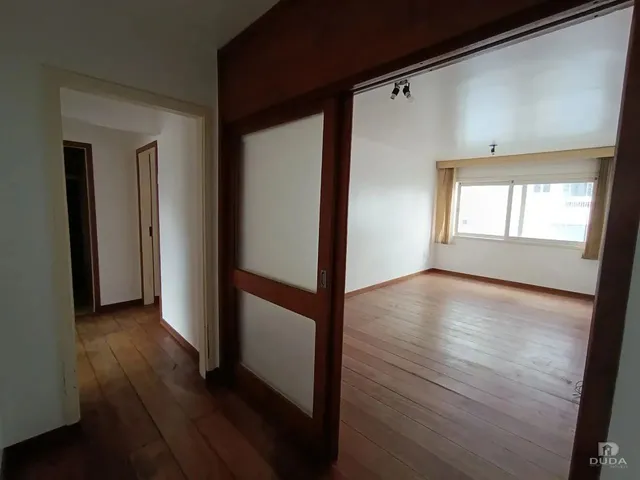 Imagem 6: Apartamento 3 Dormitórios no Centro