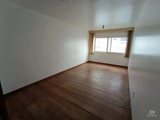 Imagem 12: Apartamento 3 Dormitórios no Centro