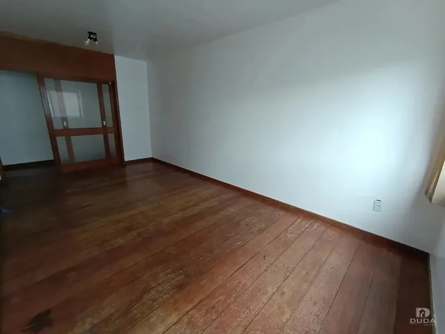 Imagem 14: Apartamento 3 Dormitórios no Centro