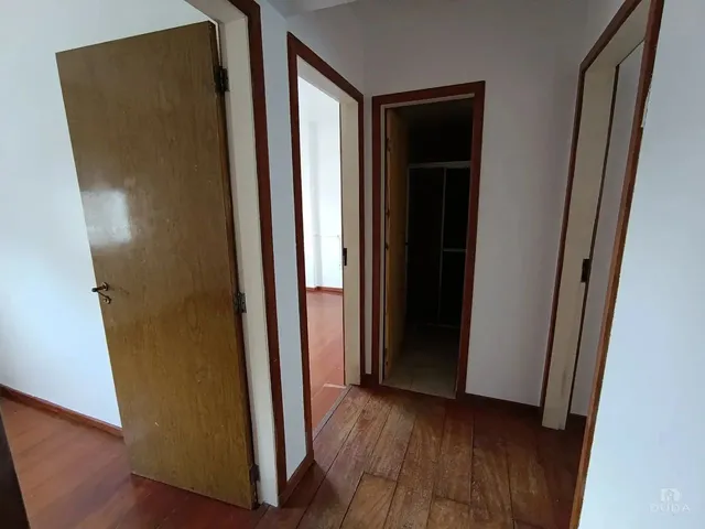 Imagem 11: Apartamento 3 Dormitórios no Centro