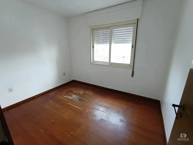 Imagem 8: Apartamento 3 Dormitórios no Centro
