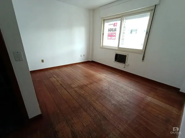 Imagem 3: Apartamento 3 Dormitórios no Centro
