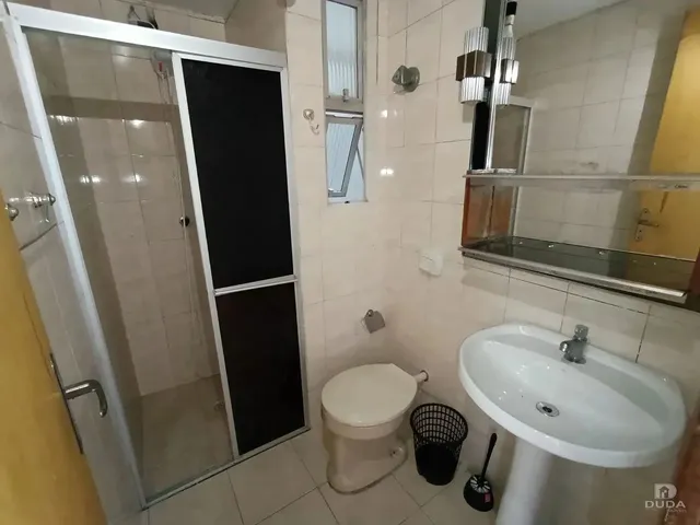 Imagem 2: Apartamento 3 Dormitórios no Centro