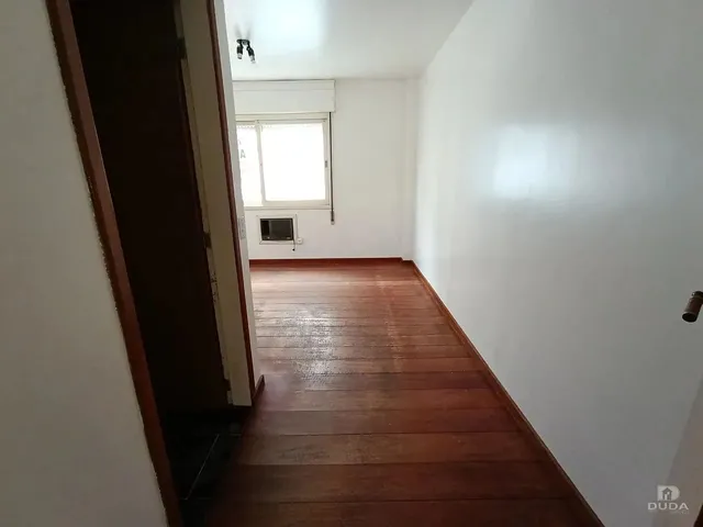 Imagem 5: Apartamento 3 Dormitórios no Centro