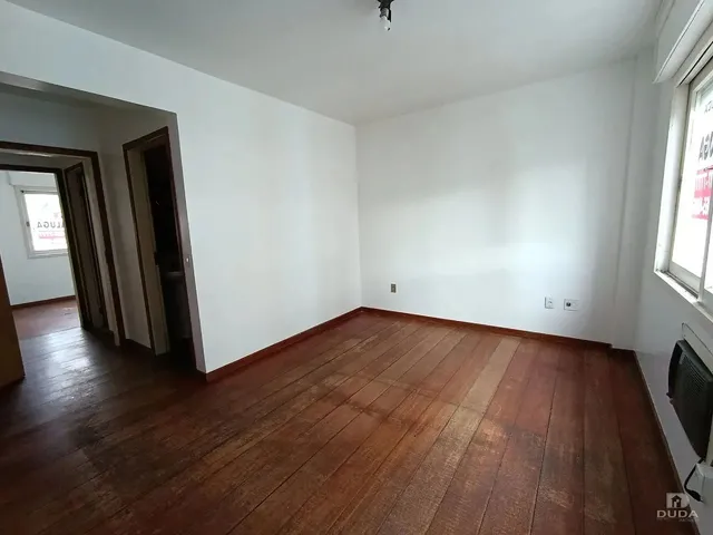Imagem 13: Apartamento 3 Dormitórios no Centro