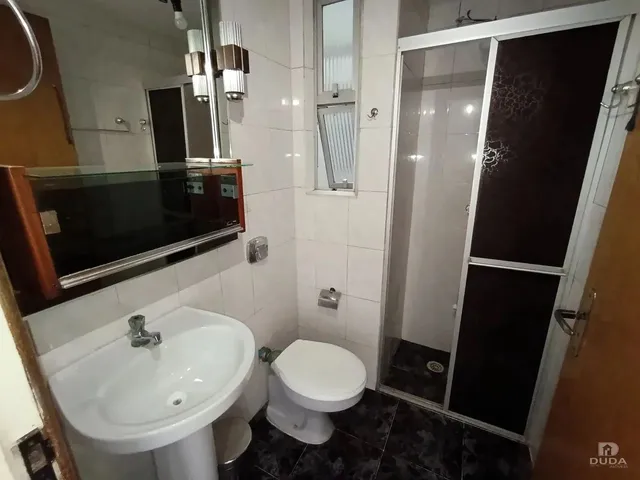 Imagem 15: Apartamento 3 Dormitórios no Centro