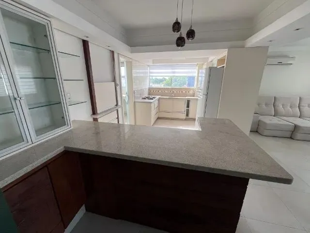 Imagem 10: Apartamento Alto Padrão no Centro de Araranguá