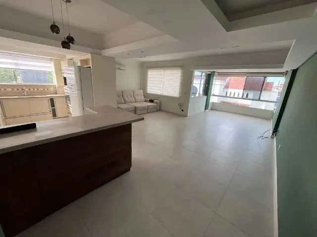 Imagem 9: Apartamento Alto Padrão no Centro de Araranguá