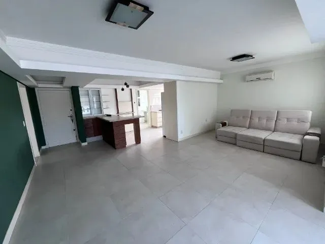 Imagem 3: Apartamento Alto Padrão no Centro de Araranguá