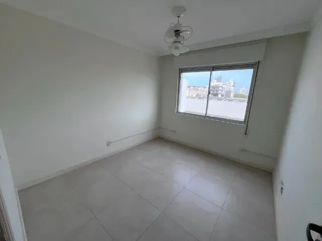 Imagem 2: Apartamento Alto Padrão no Centro de Araranguá