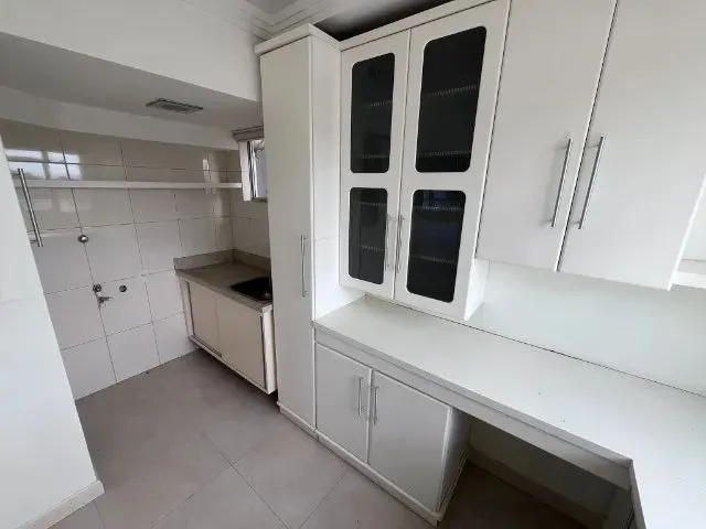 Imagem 6: Apartamento Alto Padrão no Centro de Araranguá