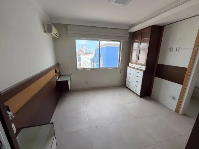 Imagem 11: Apartamento Alto Padrão no Centro de Araranguá