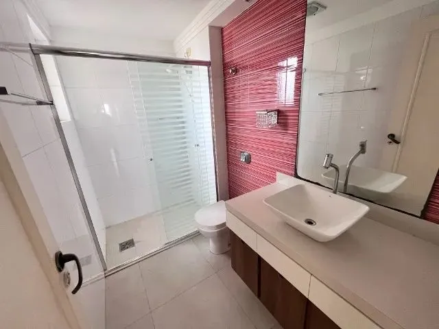 Imagem 7: Apartamento Alto Padrão no Centro de Araranguá