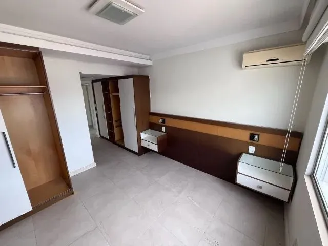 Imagem 13: Apartamento Alto Padrão no Centro de Araranguá