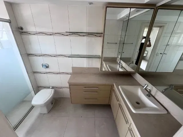 Imagem 5: Apartamento Alto Padrão no Centro de Araranguá