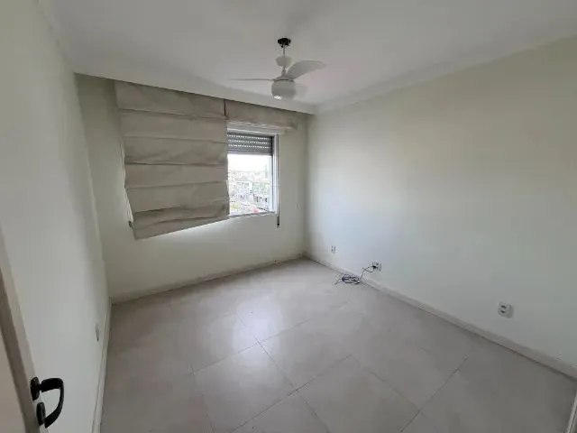 Imagem 4: Apartamento Alto Padrão no Centro de Araranguá