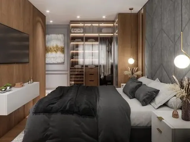 Imagem 8: Norton Residencial - Araranguá-Sc