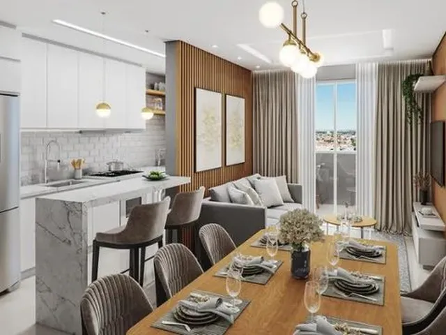 Imagem 9: Norton Residencial - Araranguá-Sc