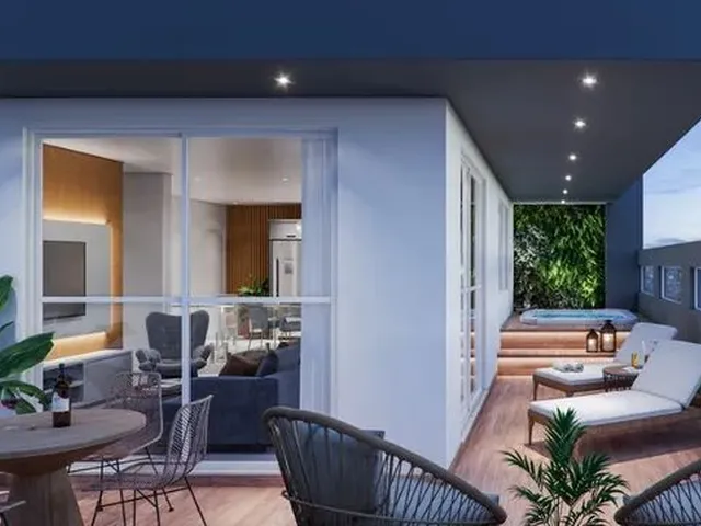 Imagem 11: Norton Residencial - Araranguá-Sc