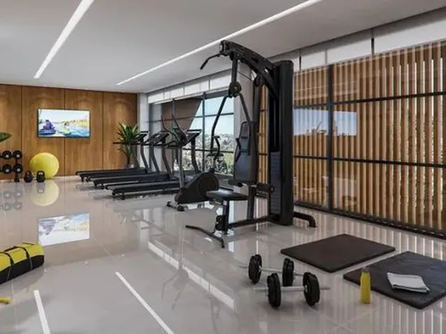 Imagem 7: Norton Residencial - Araranguá-Sc