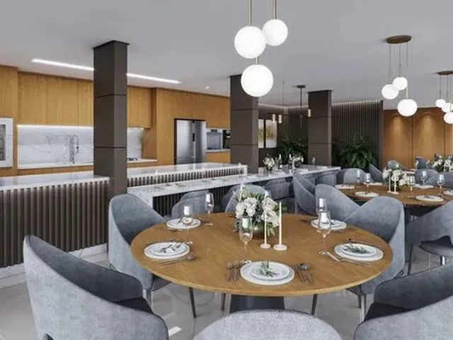 Imagem 10: Norton Residencial - Araranguá-Sc