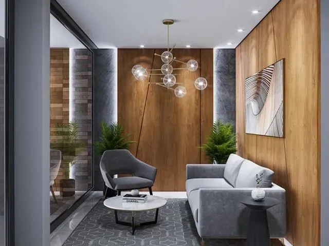 Imagem 4: Norton Residencial - Araranguá-Sc