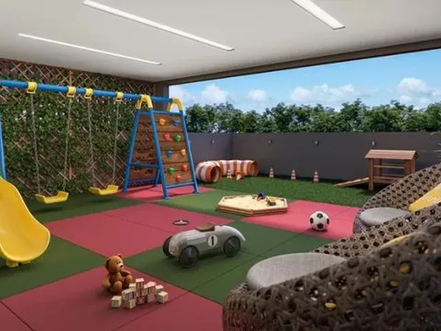 Imagem 5: Norton Residencial - Araranguá-Sc