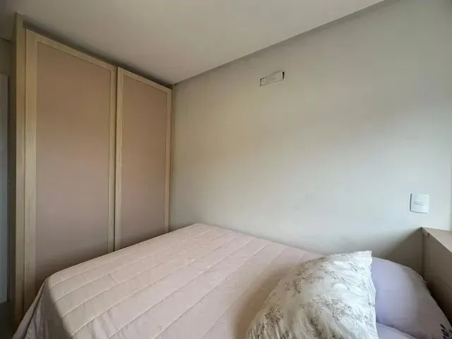Imagem 14: Apto 3 Dorm Mobiliado e Decorado com Ampla Área Aberta com Ofurô Prox Ao Parque Das