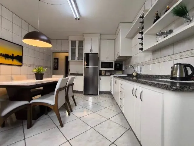 Imagem 13: Casa em Amplo Terreno no Centro do Rio Maina em Criciúma