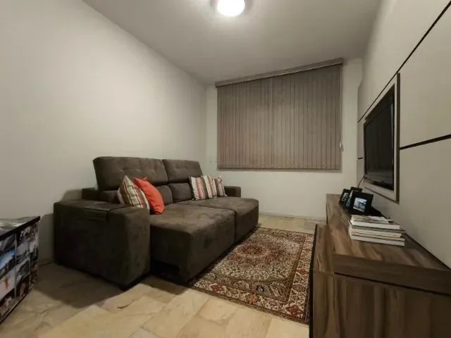 Imagem 9: Casa em Amplo Terreno no Centro do Rio Maina em Criciúma