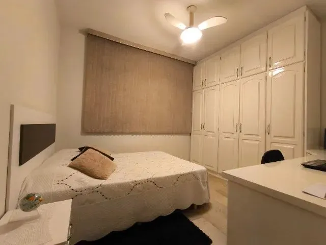Imagem 14: Casa em Amplo Terreno no Centro do Rio Maina em Criciúma