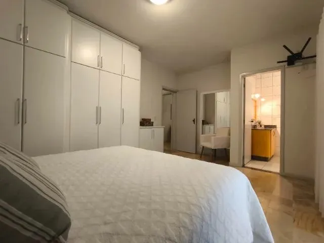Imagem 10: Casa em Amplo Terreno no Centro do Rio Maina em Criciúma